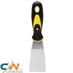 PHOENIX PAINT SCRAPER 50MM