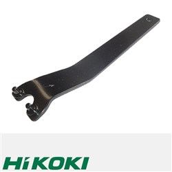 HIKOKI GRINDER SPANNER G12-13