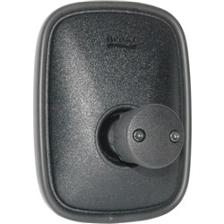 BRITAX PLASTIC CONVEX MIRROR