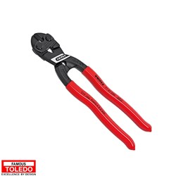 KNIPEX BOLT CUTTER  200MM