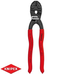 KNIPEX FENCING CUTTER 200MM