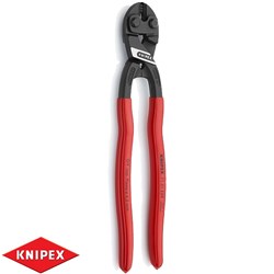 KNIPEX BOLT CUTTER 250MM