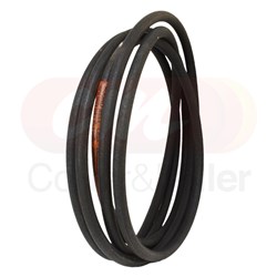 CARLISLE SUPER AG-DRIVE BELT