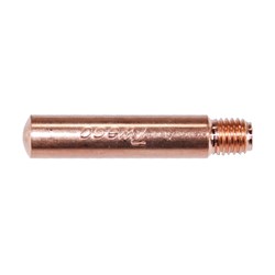 CIGWELD TWECO #4 MIG TIP 1.2MM