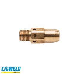 CIGWELD GAS DIFFUSER 35/50