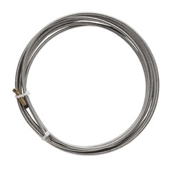 CIGWELD TWECO MINI LINER