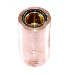 CIGWELD TWECO #4 INSULATOR