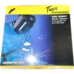 CIGWELD TWECO #1 CONDUIT LINER