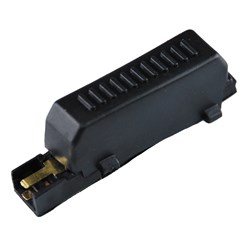 CIGWELD TWECO #4 TRIGGER