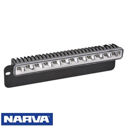 NARVA EXPLORA LED LIGHT BAR