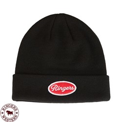 RINGERS WESTERN BEANIE OSFM