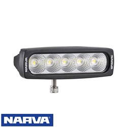 NARVA 5 X LED WORK LIGHT
