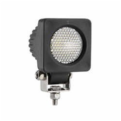 NARVA LED SQUARE FLOOD LAMP