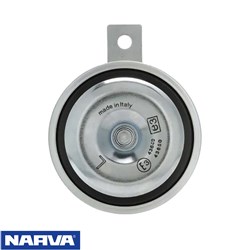 NARVA 24V HIGH TONE DISC HORN