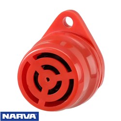 NARVA WARNING BUZZER