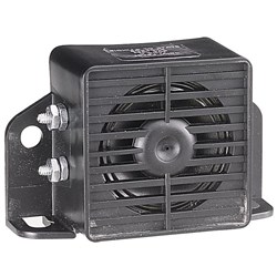 NARVA REVERSE ALARM 97dB