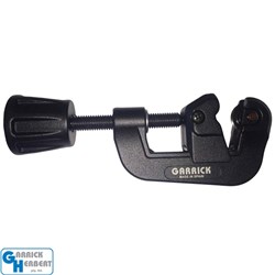 GARRICK TUBE CUTTER #30