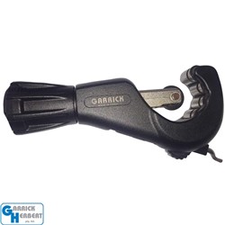 GARRICK TELESCOPIC TUBE CUTTER