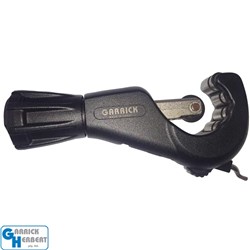 GARRICK TELESCOPIC TUBE CUTTER