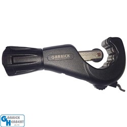 GARRICK TELESCOPIC TUBE CUTTER