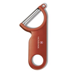 VICTORINOX PEELER