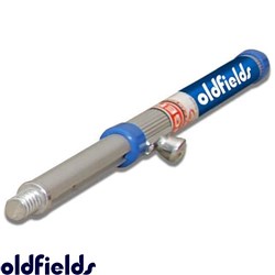 OLDFIELDS PRO SERIES HEAVY