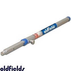 OLDFIELDS PRO SERIES HEAVY