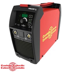 INVERTER WELDER POWERMAX 4.0