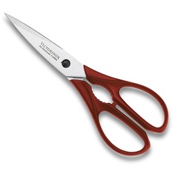 VICTORINOX KITCHEN SHEARS