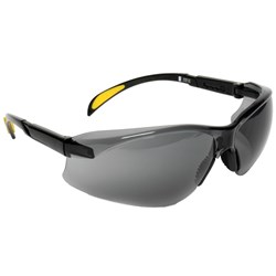 MSA SPEC 'BLOCKZ' SMOKE LENS