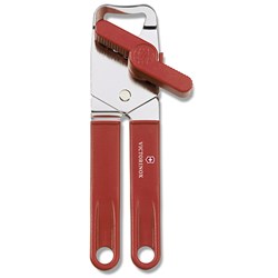 VICTORINOX CAN OPENER