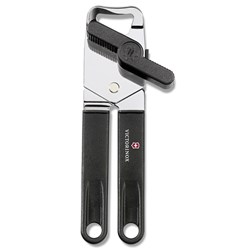 VICTORINOX CAN OPENER
