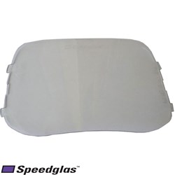 SPEEDGLAS COVER LENS UTILITY