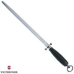 SHARPENING STEEL 30CM