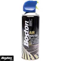 BOSTON AIR DUSTER 285G