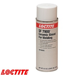 LOCTITE SF-7900 CERAMIC SHIELD