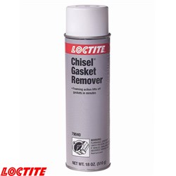 LOCTITE GASKET REMOVER CHISEL