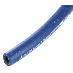 CIGWELD COMET SINGLE HOSE