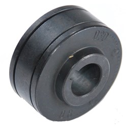 CIGWELD 2R FEEDROLL 0.6/0.8