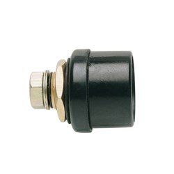 CIGWELD DINSE PANEL SOCKET