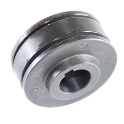 CIGWELD 2R FEED ROLLER 0.9-1.2