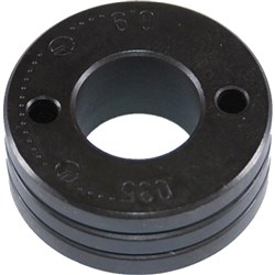 CIGWELD 4R FEED ROLLER 0.9-1.2