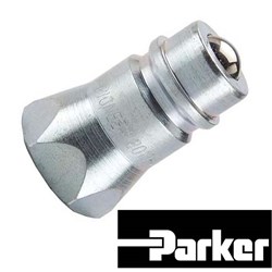 HYDRAULIC NIPPLE PARKER 8010