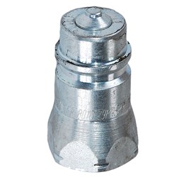 HYDRAULIC NIPPLE PARKER 8010