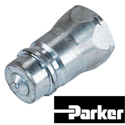 HYDRAULIC NIPPLE PARKER 8010