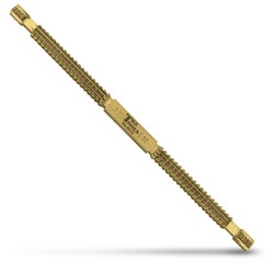 METRIC THREAD FILE M0.80-3.0