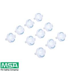 MSA PROBE WATER STOP FILTER