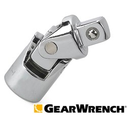 GEARWRENCH UNIVERSAL JOINT