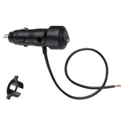 NARVA ACCESSORY PLUG WITH