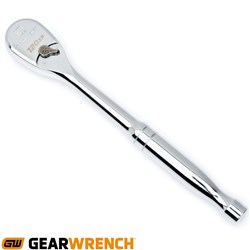 GEARWRENCH 120XP RATCHET